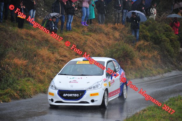 DSC_5367.JPG